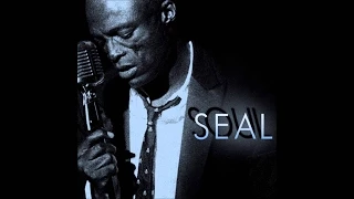 Seal - Platinum Playlist