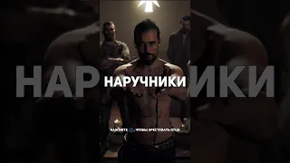 Сделай спидран трех игр за час #farcry #speedrun #farcry6 #games #speedrunners #спидран #фаркрай6