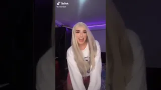 "Boom boom boom boom! I want you in my room" TikTok Compilation . Top best video