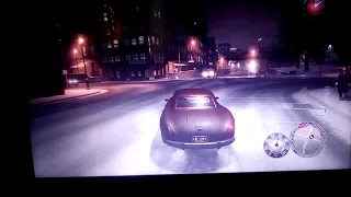 ВИТО РАЗДАЁТ ТАЛОНЫ ДЛЯ БЕНЗИНА!?. А ЭТО ЖЕСТЬ. (ПРОХОЖДЕНИЕ MAFIA 2).