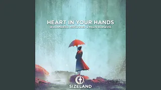 Heart In Your Hands