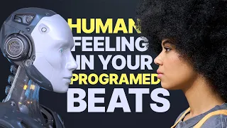 Capturing Human Feel & Groove in Your Drum Programming