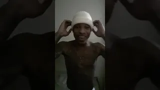 BEST JAIL FREESTYLE EVER 🔥 (@free_eman)