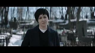 Жанна - Трейлер Фильма 2022 (720p)