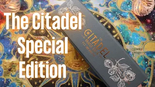 GAME? ORACLE? or BOTH!?! | THE CITADEL ORACLE Special edition