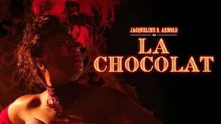 The Lady Ms: A 5-Part Docuseries | Episode 2: Jacqueline B. Arnold