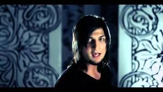 12 Saal   Bilal Saeed 20 12 Remix   Dr  Zeus Feat  Shortie  Hannah Kumari HD