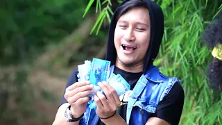 BAGI HASIL | SUPER TAWA (24/08/21)