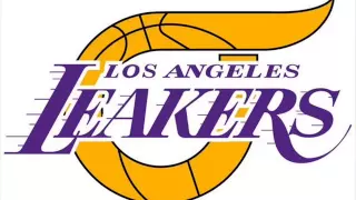 Purp & Yellow  - LA Leakers feat Wiz Khalifa,The Game,Snoop Dogg