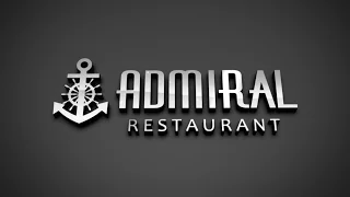 Party at Admiral Restaurant