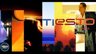 IN SEARCH OF SUNRISE (TV SPOTS)