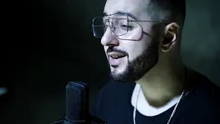 Бока - Мой отец (cover by EDISS)