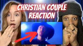 Tim McGraw - Don't Take The Girl (Official Music Video) | COUNTRY MUSIC REACTION VIDEO