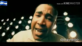 Don Omar..dile y pobre diabla remix