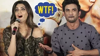 Sushant Singh Rajput VIRAL TWEETS That Made Us Think He's A Genius | Top 10