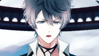 [Diabolik Lovers]- Animals ( AMV)