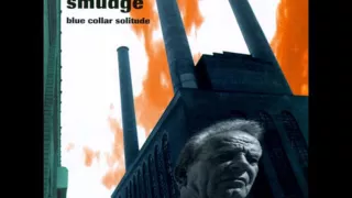 Kilgore Smudge - Die Cast Mold