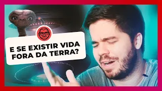 MOISÉS ESCREVEU O PENTATEUCO? GÊNESIS LITERAL? CRISTÃO EVOLUCIONISTA?