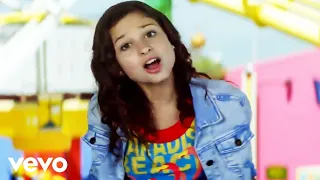 KIDZ BOP Kids - Call Me Maybe (Official Music Video) [KIDZ BOP 22]