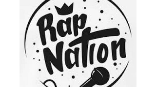 Best mix of Rap Nation!!!!!