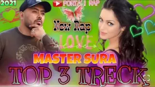 Мастер Сура-Топ 3 треки нав 2021 🎶 Топ Бехтарин рэпхо 💞 Master Sura ( New Rap)