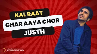 Justh - Chor Song | Amazing #shortsfeed #shorts