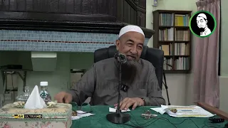 Bolehkah Solat Sunat 4 Rakaat Sekaligus? - Ustaz Azhar Idrus