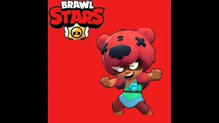 NITA İLE MAÇLAR/BRAWL STARS