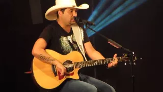 Fest Country Timóteo 2015 - Edson e Hudson ( Pout-Pourri de MODÃO )