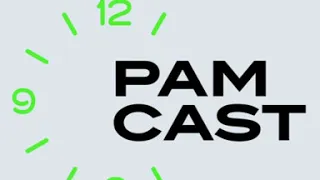 Panerai Launches New Digital Story telling Platform Pamcast