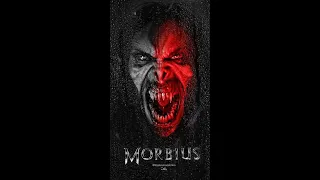 TOP FIVE FACTS ABOUT MORBIUS #SHORTS