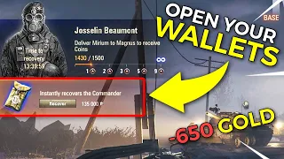 Too Hard Without Platoon? - Halloween 2020 Gameplay | World of Tanks Halloween 2020 Special Event