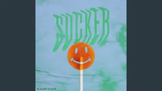 Sucker