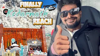 Hollywood படத்துல மாதிரி ரெண்டு மலைக்கு நடுவுல🏔️ Helicopter Travelling Experience🚁🤩 | Sriram Prince