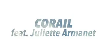 Julien Doré - Corail (Alternative Video)