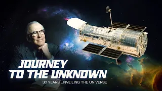 30 Years Unveiling The Universe - Astronomy