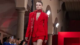 Hui Fall/Winter 2023/24 Milan