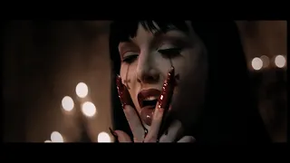 Verotika Trailer (Danzig)