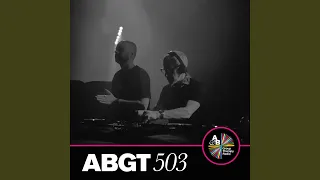 Garden (Moment Of Reflection) (ABGT503)