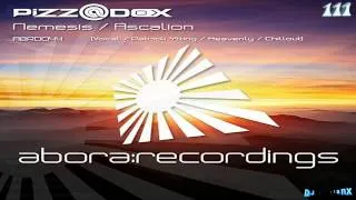 DJ Phalanx - Uplifting Trance Sessions EP. 111 / powered by uvot.net