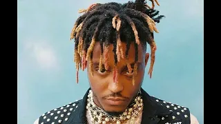 (Free) Sad Juice WRLD Guitar Type Beat 2024 “I’m Still The Same”