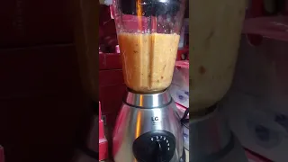 blender Original Bosch lg samsung 2talik. 220000🤫🤫👌👌👌👏