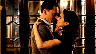 The Deep Blue Sea trailer - in cinemas from 25 November 2011