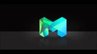 Melbourne Mix #1 - 2013/2014 - (HD)