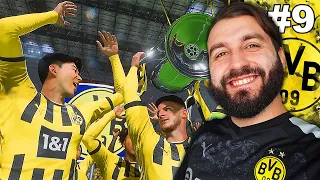 ПОТРАТИЛ 150 🍋 для ПОБЕДЫ в ФИНАЛЕ ЛЧ! #9