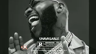 Davido x Musa Keys x Amapiano Type Beat 2024 "UNAVAILABLE"