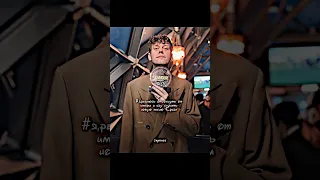 id:my.|| Импровизаторы Тик Ток #tiktok #антоншастун #импроком || Я ВАХУИИИ