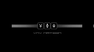 VNV Nation Where there is light Rotersand Remix