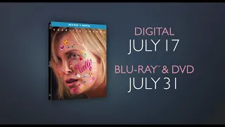 Tully | Trailer | Own it on Digital, Blu-ray & DVD