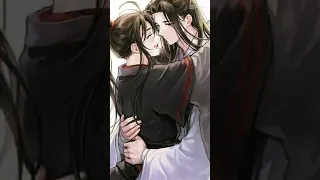 WANGXIAN,HUALIAN,BINGQIU :LAST FOREVER EDIT